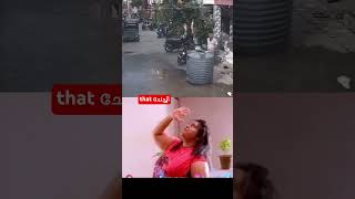 ഭാഗ്യം ഒന്നും പറ്റിയില്ല 😍🙏😢 edit edits funny malayalam funnyshorts [upl. by Kohl369]