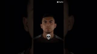 Orbelín Pineda 🇲🇽 orbelinpineda aekfc mexico edit [upl. by Kinnard]