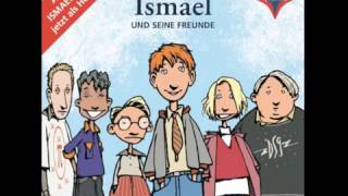 Der Ismael Teil 1 Kindergeschichte [upl. by Adnilab]