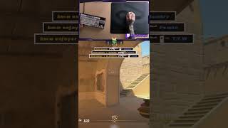 Running it down cs2 premier csgo [upl. by Slayton907]