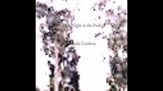 That Night at the Park Audiobook by Lynda Cordova [upl. by Eramal]