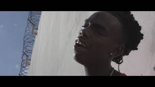 YNW Melly  Mama Cry Official Video [upl. by Bannister937]