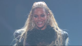 Beyoncé  Formation VMAS 2016 HD [upl. by Evreh170]