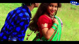 A New Santhali Full HD Video Album ESangat 2018 [upl. by Niwrehs]