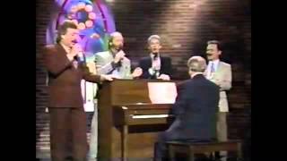 Statler brothers show theme song [upl. by Templia222]