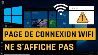 NOT CONNECTED No Connection Are Available Windows 10  7  8 wifi [upl. by Nomde430]