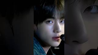 Kim Taehyung 🥰 Saiyaara Main Saiyaara 💕 so cute edit 😍 WhatsApp status [upl. by Trevethick253]