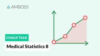 Medical Statistics  Part 8 Study Types in Medical Research [upl. by Brost275]