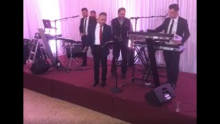 Wedding Songs Gobaree 6 اغاني الأعراس كوباري [upl. by Yejus395]