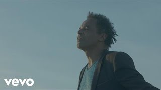 Yannick Noah  On court Clip officiel [upl. by Nehcterg791]