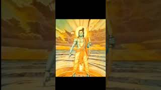 raghav rama shri raghu ram sita bhi rama jaishreeram jayshreeram [upl. by Geis]