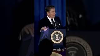 Funniest Jokes of Ronald Reagan  Ancient Cemetery 😁🤣😂 shorts funny [upl. by Box690]