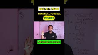 Visit our channel  learning account bbs4 tricks investment funny foryou business shorts [upl. by Sisto]