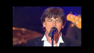 Zdravko Colic  Hajmo negdje nasamo  LIVE  Pulska Arena 02072008 [upl. by Copp532]