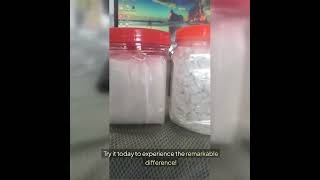 Huyền powder for detoxifying and cooling the body 0979199169 [upl. by Yunick252]