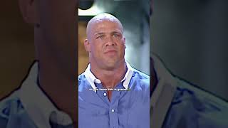 The hottest night in RAW history kurtangle tripleh shawnmichaels ricflair batista wwe raw [upl. by Shipman917]