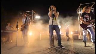 Miligram  Sviraj brate  Official Video 2012 [upl. by Assyral]