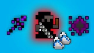 ROTMG  Glowing Sorcerer PPE 88 part 1 [upl. by Hcirdeirf989]