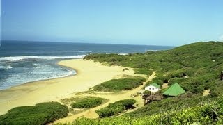 XaiXai Mozambique Travel guide [upl. by Hannah]