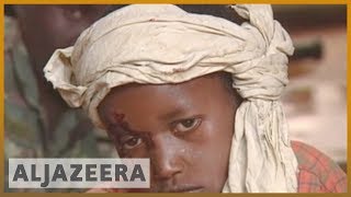 🇷🇼 25 years after the Rwanda genocide survivors share their stories  Al Jazeera English [upl. by Atnicaj]