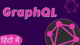 Why GraphQL  GraphQL vs REST API  Complete GraphQL tutorial with React and Apollo Client in Hindi [upl. by Tracy]