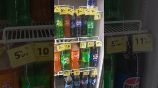 Full fridge drinks yummy yt short viral yummyyummy [upl. by Hanselka21]