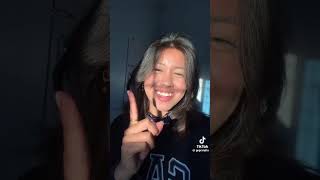 Nepalese Beautiful Girls Awesome TikTok Video Collection by TTN [upl. by Arlette]