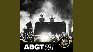 Jules Védrines Genesis ABGT591 [upl. by Laiceps]