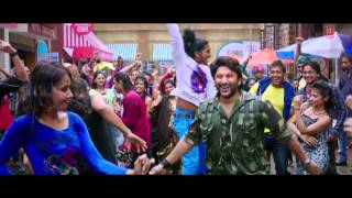 Mind Blastic Full Video Song Mr Joe B Carvalho  Arshad Warsi Soha Ali Khan [upl. by Essinger]