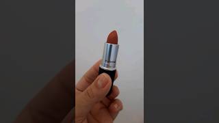 MULL IT OVER POWDER KISS MAC COSMETICS maccosmetics [upl. by Nagar]