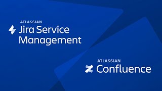 Jira Service Management Premium Highlights  Jira Service Management  Atlassian [upl. by Haissi911]