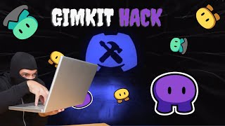 Best Gimkit Hack Know it all [upl. by Nalo]