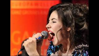 Marina and the Diamonds  Complete Radio Concert SR1 Radio 05052010 Audio [upl. by Llenel]