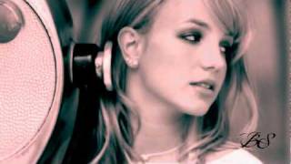 Britney Spears  Dear Diary 2011 Music Video [upl. by Frazer835]