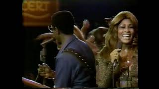 Don Kirshners Rock Concert  19741975  6 Full Episodes  quotMACSquot [upl. by Ingham]