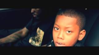 Quaddy Goon  Chiraq Freestyle 10 mins video [upl. by Nahtad]