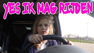 24 UURS CHALLANGE IN DE AUTO DJALYCHIA EN MAMA  KOETLIFE VLOG [upl. by Abigael930]