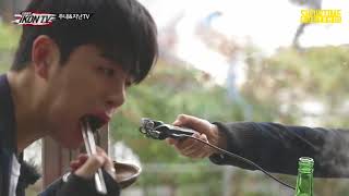 VIETSUB iKON TV EP 2 [upl. by Spatola]