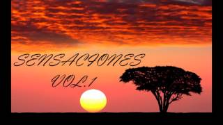 sensaciones vol1 [upl. by Diane382]