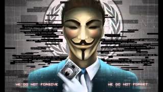 Anonymous  2014  La Suisse  un pays pas si NEUTRE que ça [upl. by Ymar]