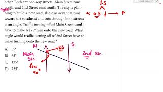 KAPLAN TEST 6 SECTION 4 FROM Q28 شرح كتاب [upl. by Gustafsson75]