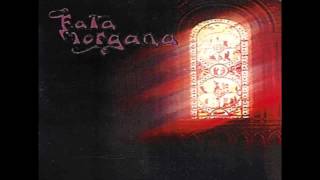 Fata Morgana  Fata Morgana Full Album [upl. by Munafo287]