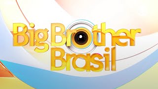 BBB 24 conheça os participantes da nova edição  Big Brother Brasil 24  TV Globo [upl. by Demha]