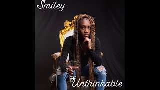 Smiley the Artist  Unthinkable slowed trending smiley unthinkable slowed [upl. by Cozza436]