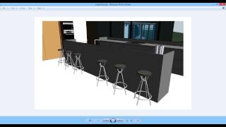 BCF Plugin 2 for Autodesk Revit [upl. by Trici665]