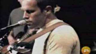 Jack Johnson  Ben Harper  Flake  Live [upl. by Georgine]