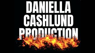 Yelawolf  Daddys Lambo type beat Daniella CashLund Prod [upl. by Mosa]