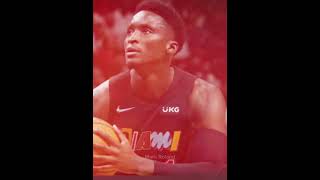 Oladipo captioned his post quotClocked in🔥 shortvideo [upl. by Gylys]