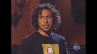 Rage Against The Machine  Wake Up live 19930403 Chicago IL PRO SHOT [upl. by Malynda]