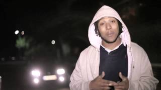 Young Ess amp Shorta  Money amp Beef Freestyle  Video by PacmanTV YoungEssKtown [upl. by Lyrad]